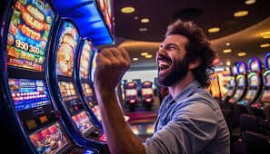 link bet