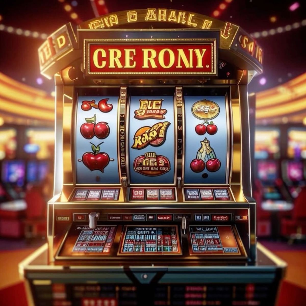 link bet