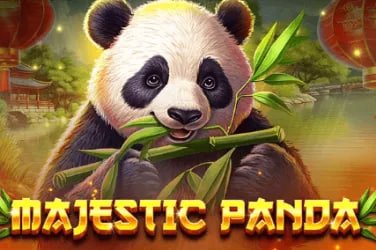 link bet Nổ Hũ