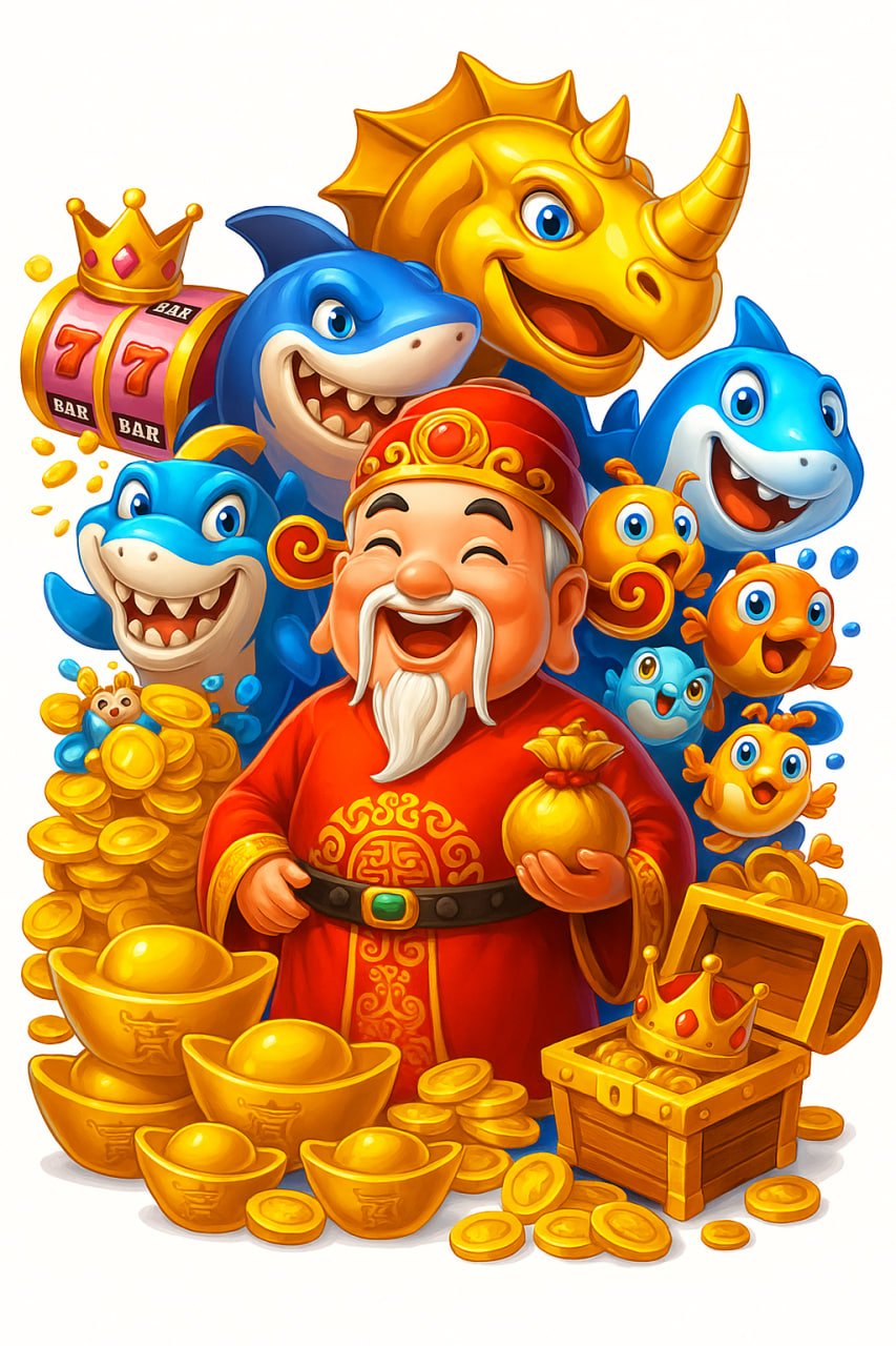 link bet