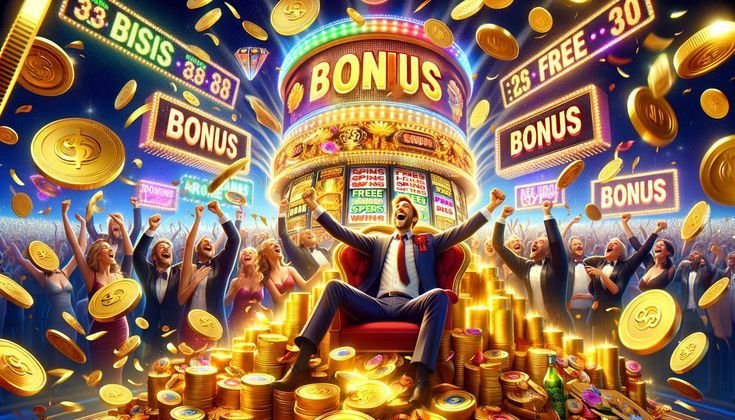 link bet