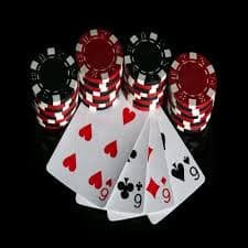 link bet