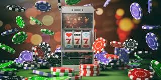 link bet