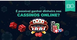 link bet