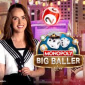 link bet