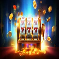 link bet Slot Online