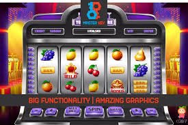link bet