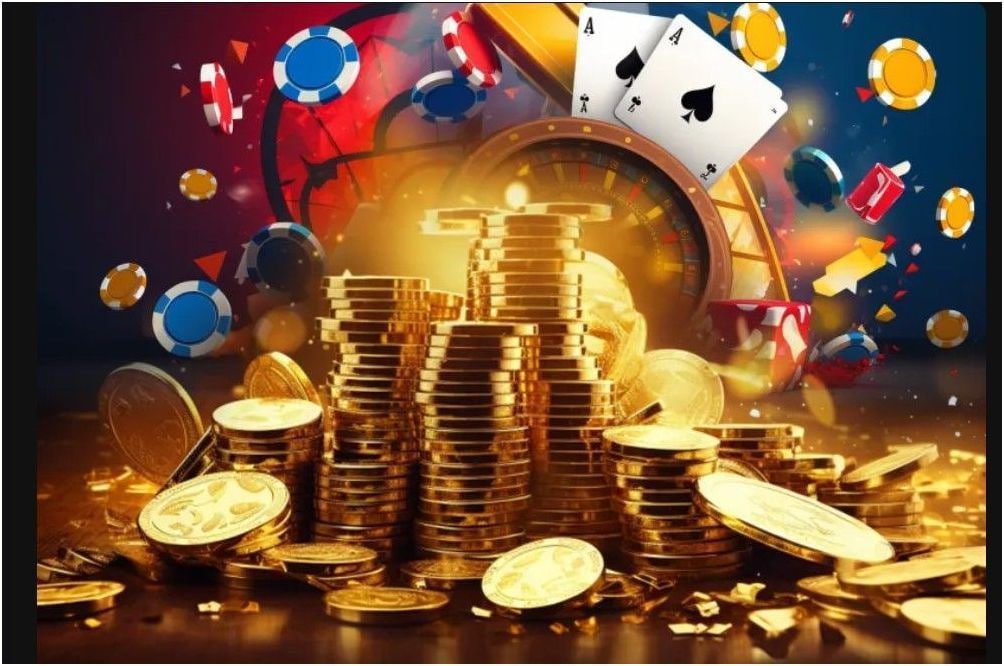 link bet VIP đặc quyền