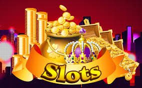 link bet