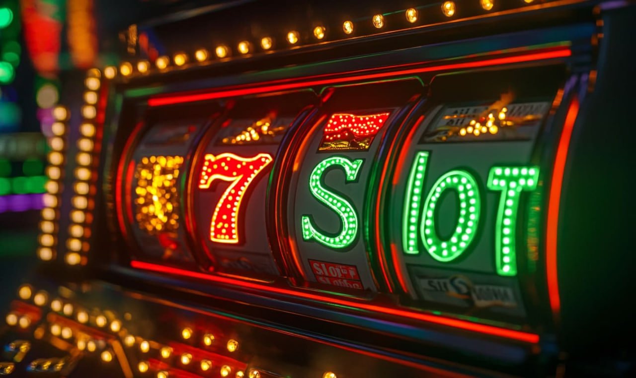 link bet