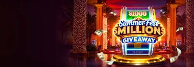 link bet