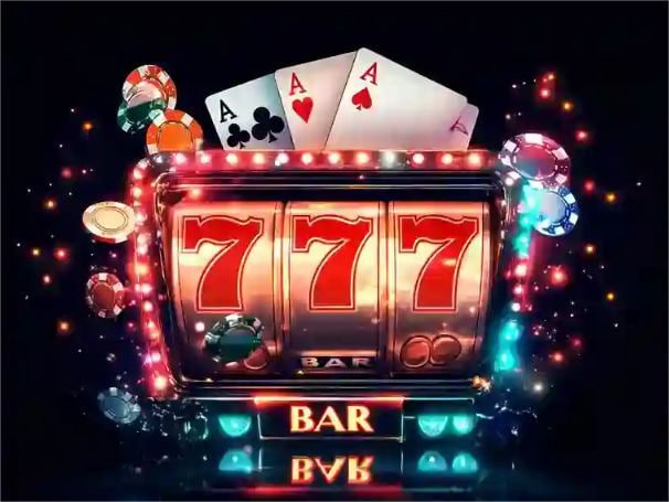 link bet VIP