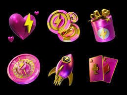 link bet VIP thanh toán