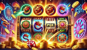 link bet VIP trò chơi