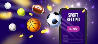 link bet