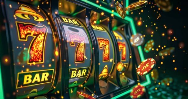 link bet