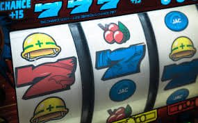 link bet