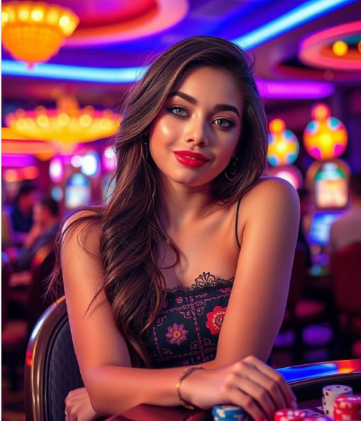 link bet