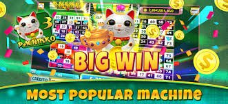 link bet Nổ Hũ game