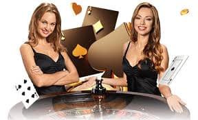 link bet