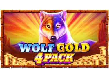 link bet