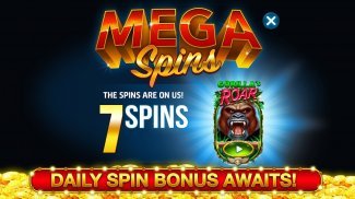 link bet