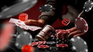link bet Nổ Hũ jackpot