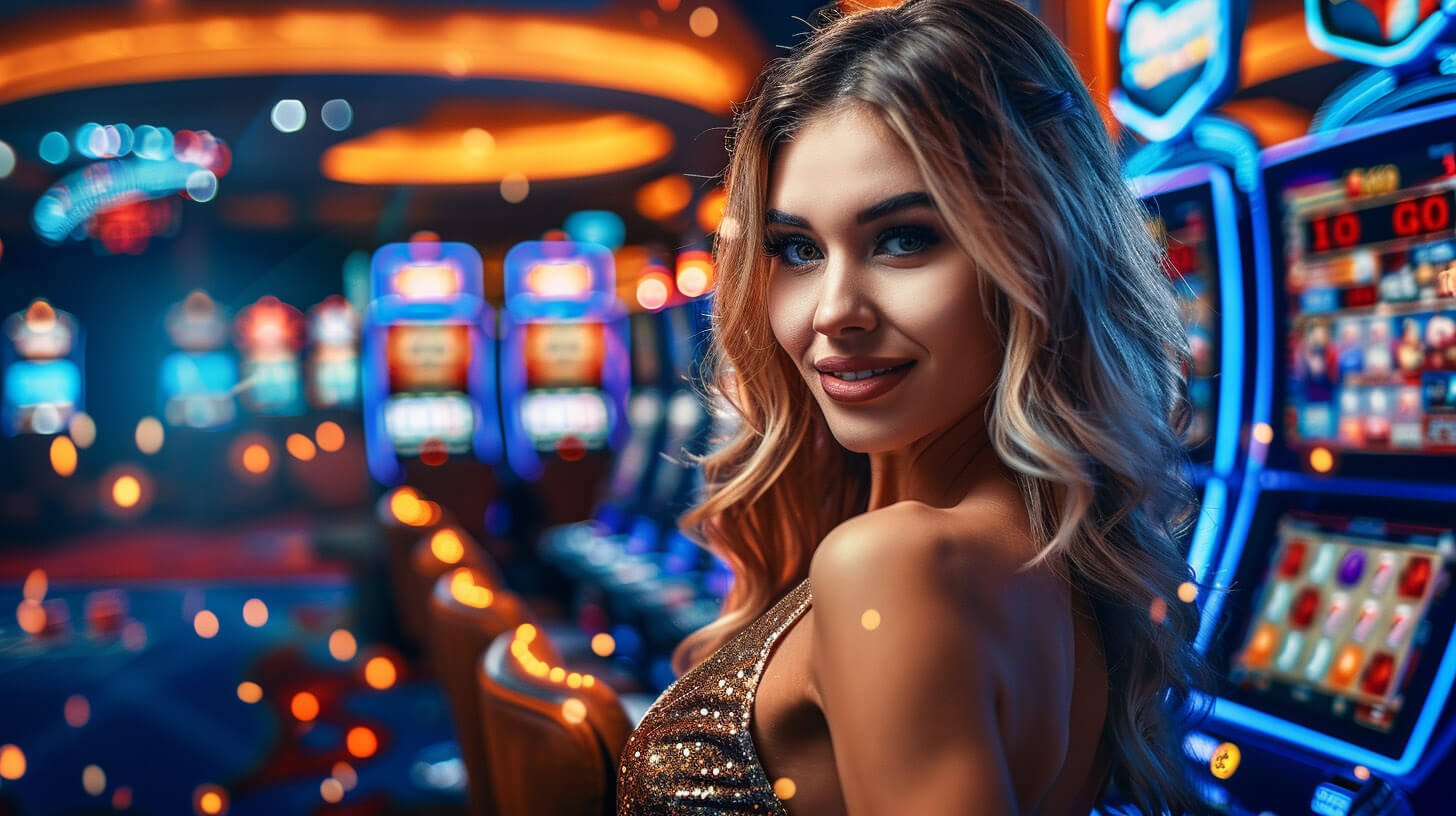 link bet nạp và rút tiền