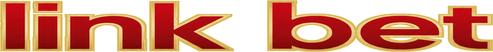 link bet